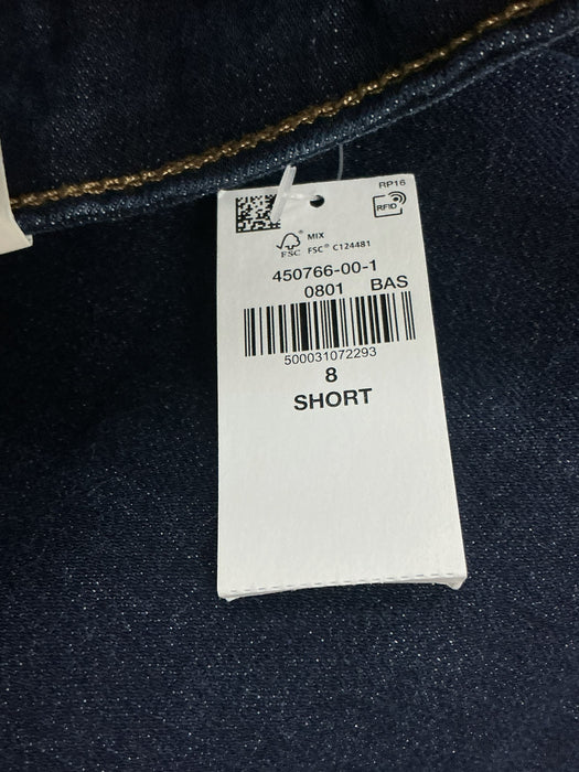 Pantalón 8 (OLD NAVY)