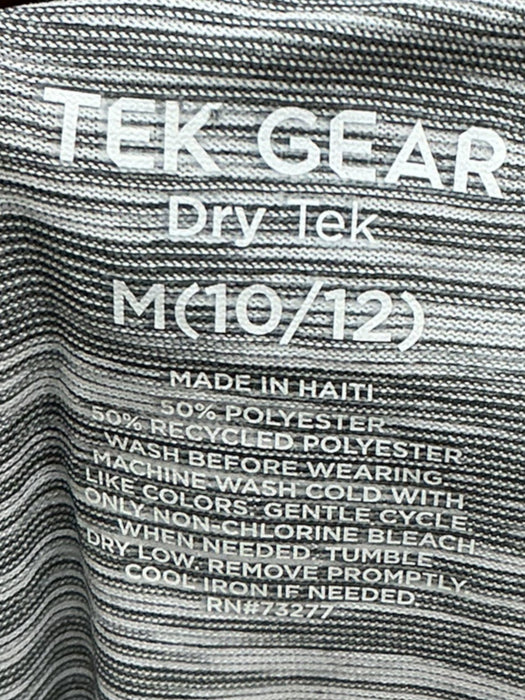 Palyera para niñ@ M (TEK GEAR)