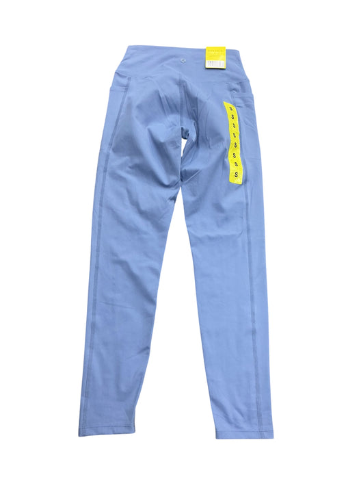 Legging deportivo S (DANSKIN)