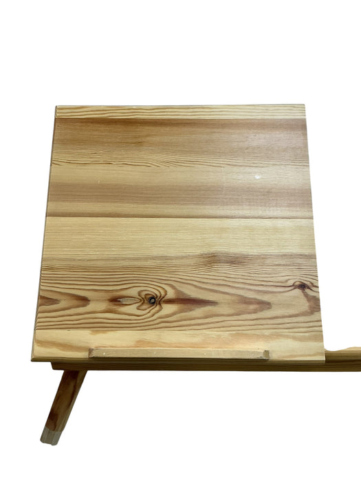 Mini mesa para laptop