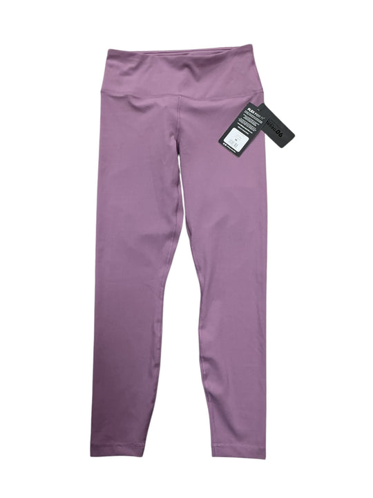 Leggins M (90 DEGREE)