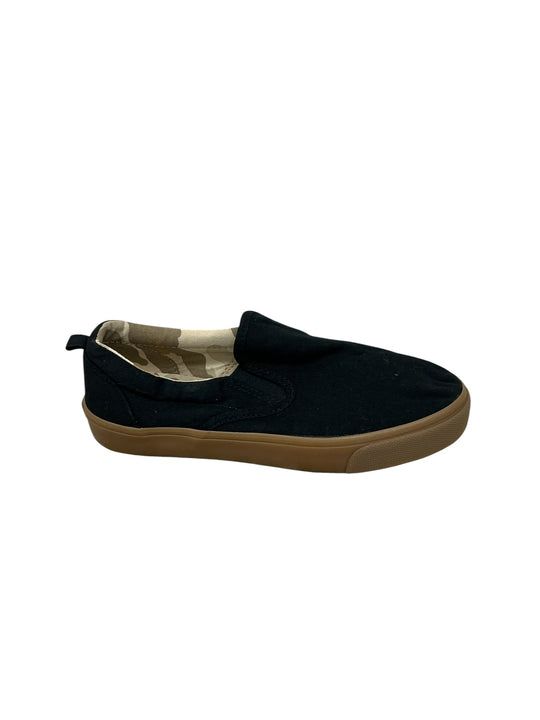 Tenis 4 (OLD NAVY)