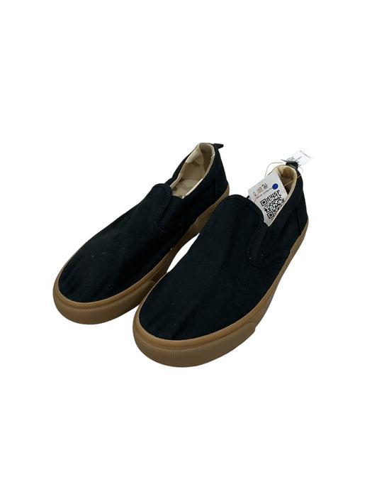 Tenis 4 (OLD NAVY)
