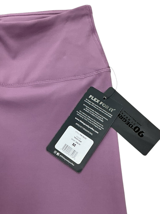 Leggins M (90 DEGREE)