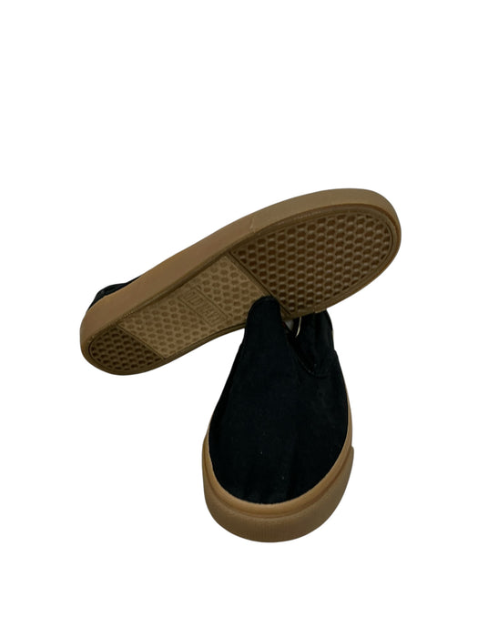 Tenis 4 (OLD NAVY)