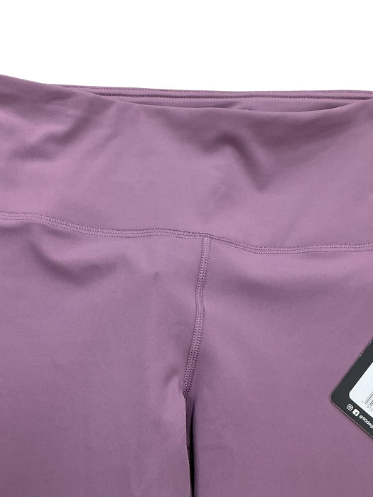 Leggins M (90 DEGREE)