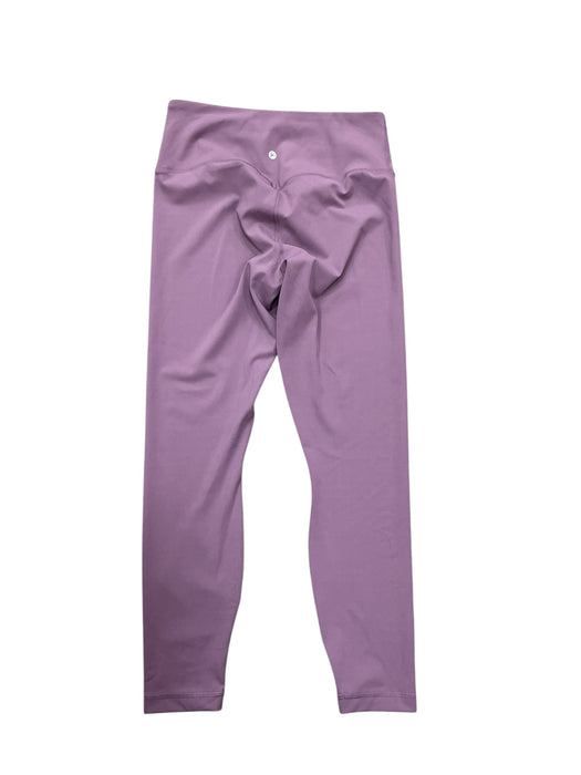 Leggins M (90 DEGREE)