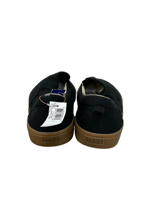 Tenis 4 (OLD NAVY)