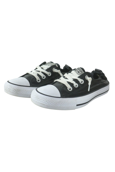 Tenis 7 (CONVERSE)