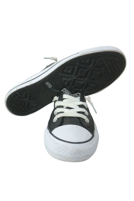 Tenis 7 (CONVERSE)