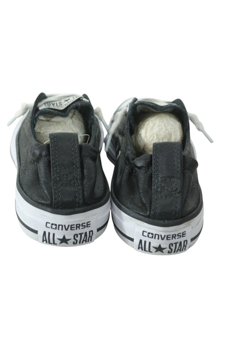 Tenis 7 (CONVERSE)