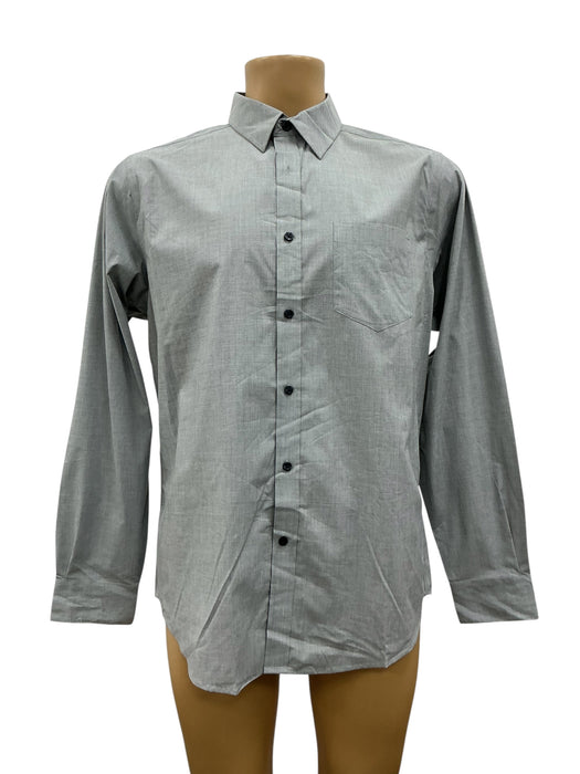 Camisa L (GEORGE)