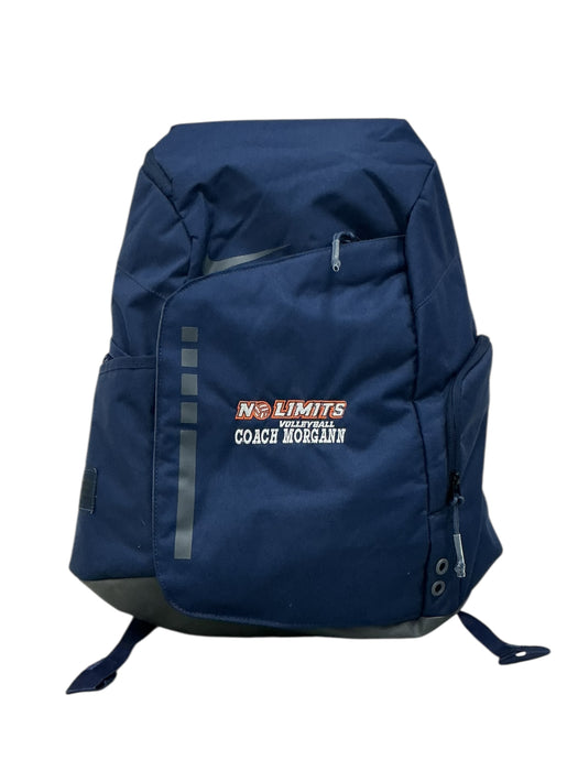 Mochila deportiva (NIKE)