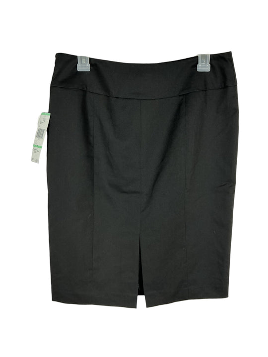 Falda 8 (JONES NEW YORK)