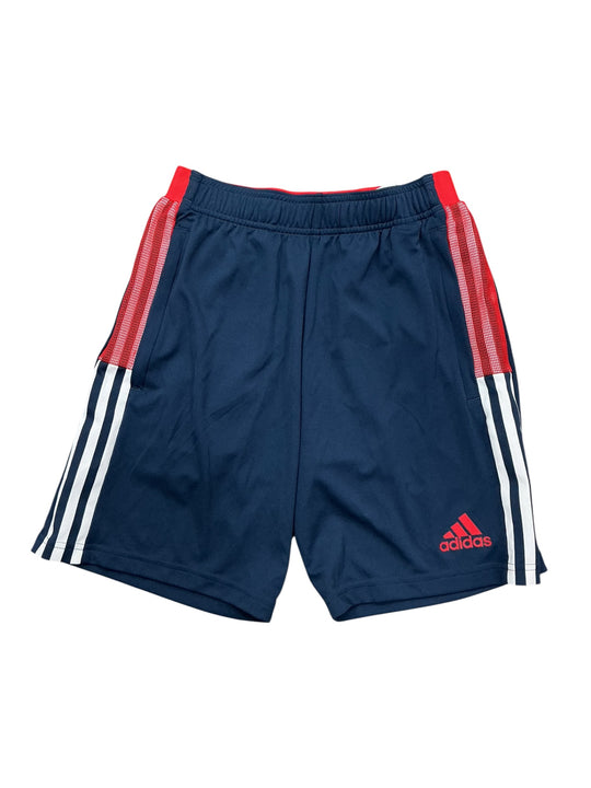 Pantaloneta S (ADIDAS)