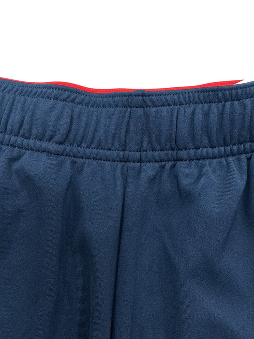 Pantaloneta S (ADIDAS)