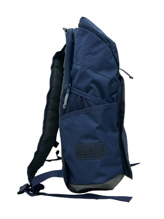 Mochila deportiva (NIKE)