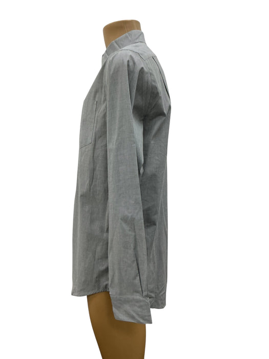 Camisa L (GEORGE)
