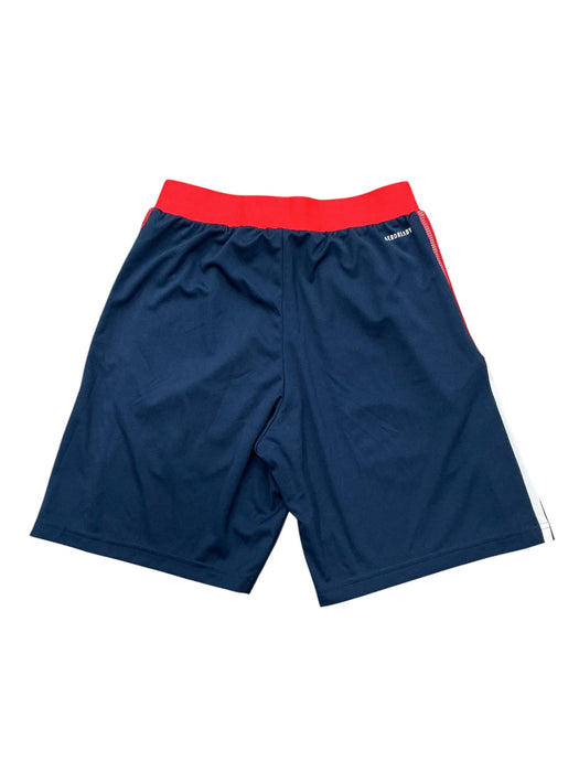 Pantaloneta S (ADIDAS)