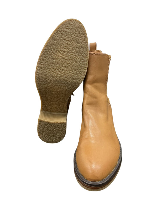 Botin 8.5 (SONOMA)