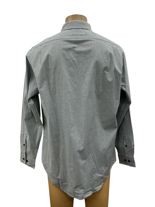 Camisa L (GEORGE)