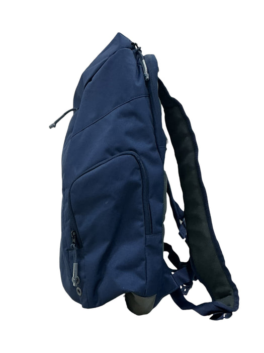 Mochila deportiva (NIKE)