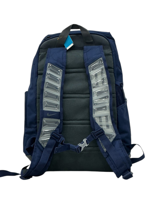 Mochila deportiva (NIKE)