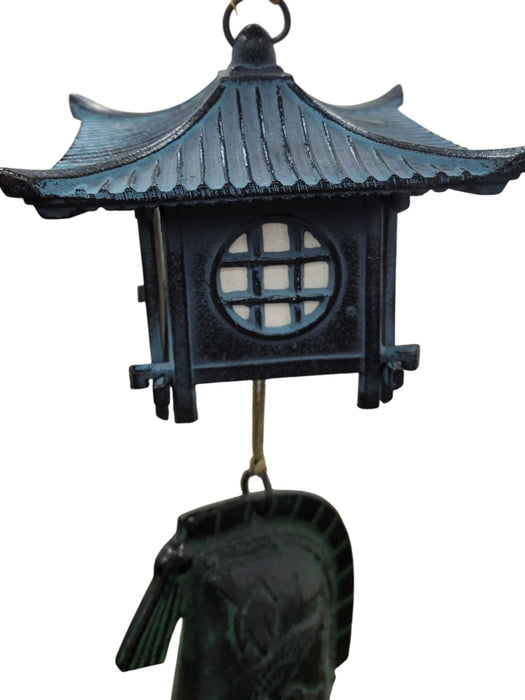 Furin Japones