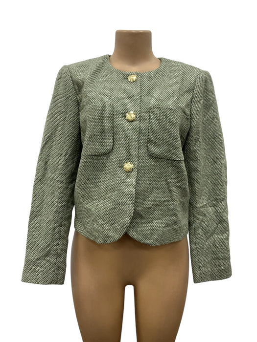 Blazer M (MARLLEN)