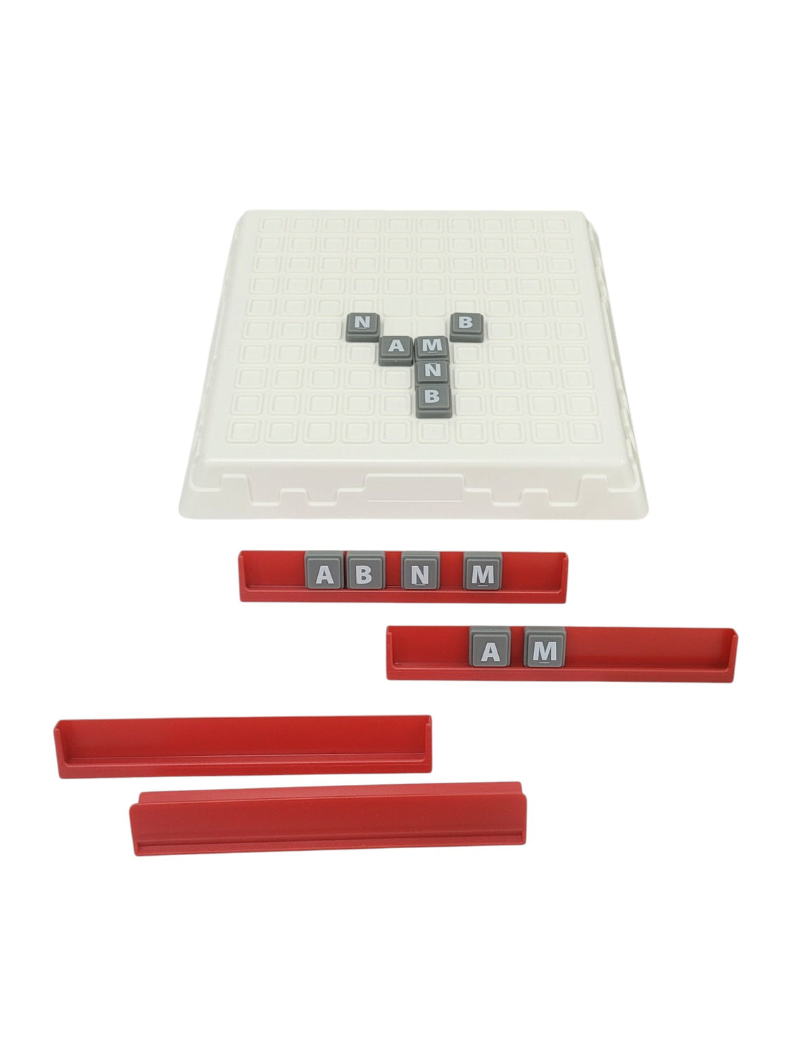 Juego de mesa (HASBRO)