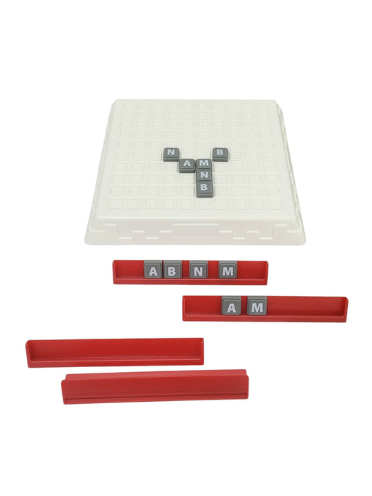 Juego de mesa (HASBRO)