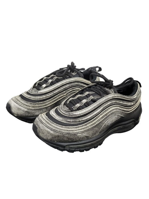 Tenis 5.5 (NIKE)