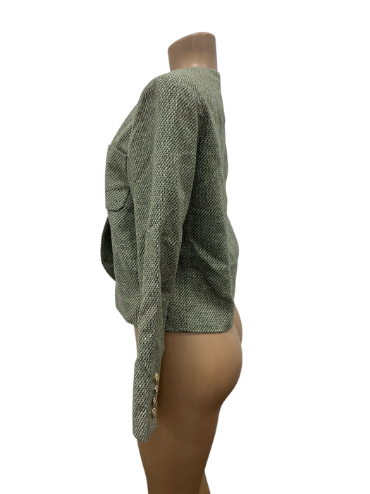 Blazer M (MARLLEN)