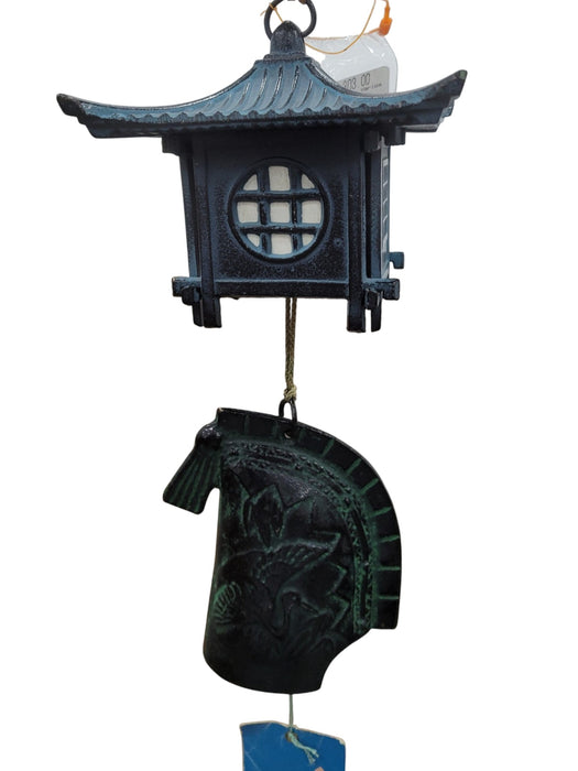 Furin Japones