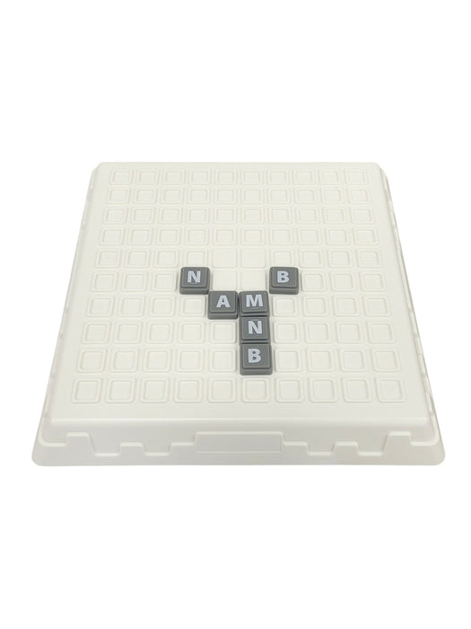 Juego de mesa (HASBRO)