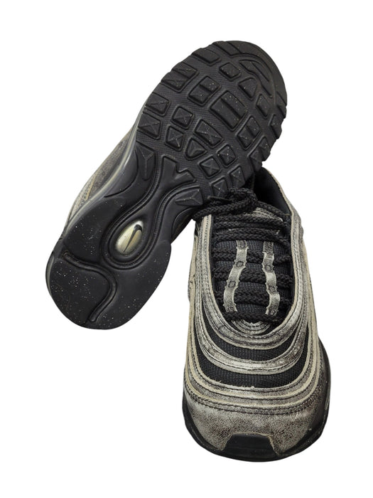 Tenis 5.5 (NIKE)