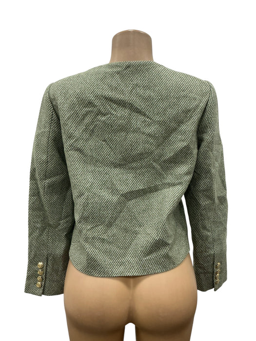 Blazer M (MARLLEN)