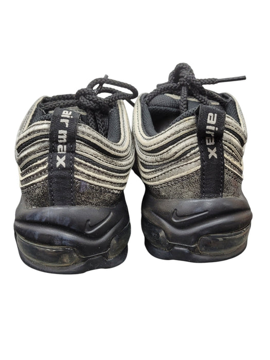 Tenis 5.5 (NIKE)