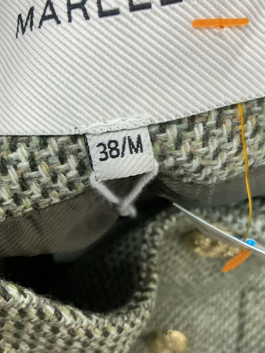 Blazer M (MARLLEN)
