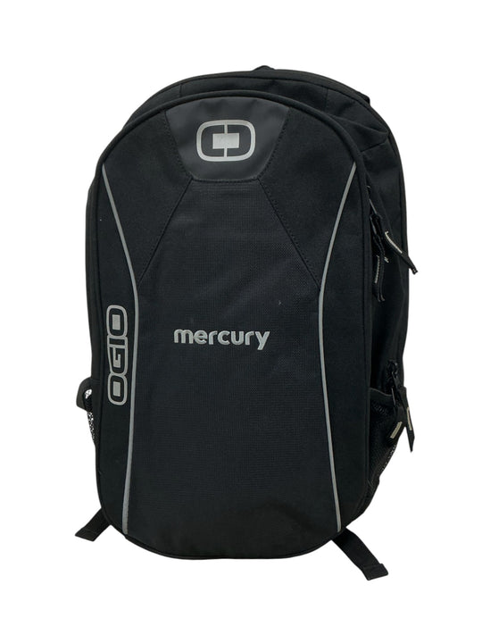 Mochila (MERCURY)