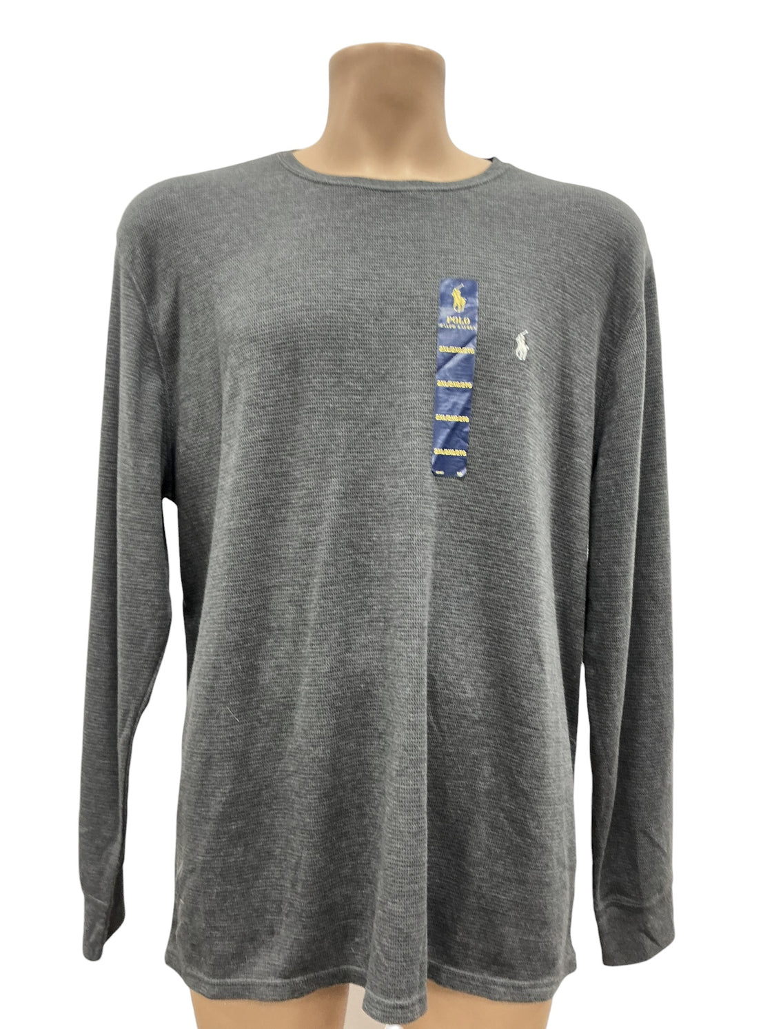 Playera 2XL (RALPH LAUREN)