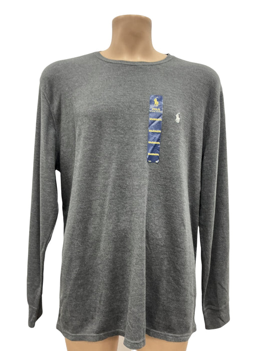 Playera 2XL (RALPH LAUREN)