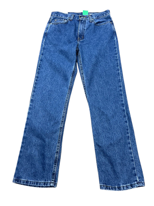 Pantalón 29X30 (GEORGE)