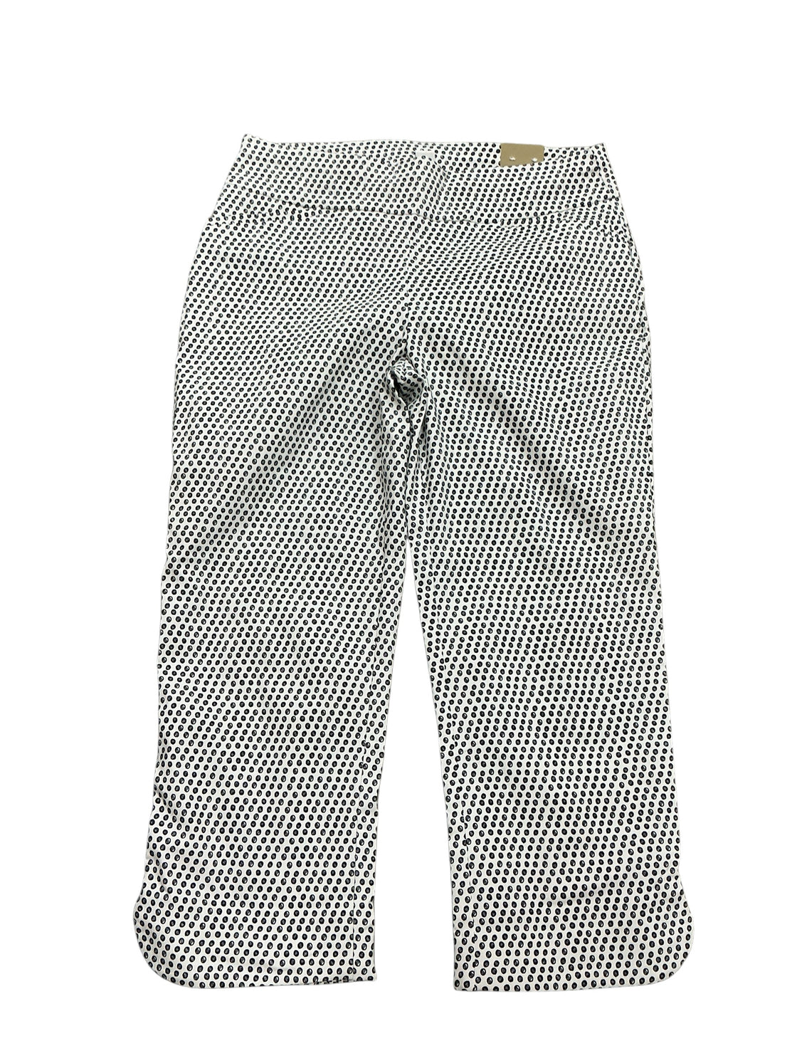 Pantalón 0 (CHICO'S)