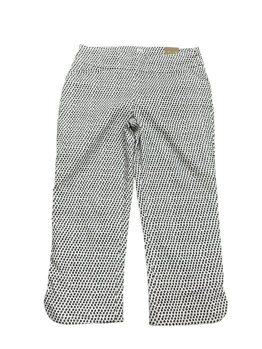 Pantalón 0 (CHICO'S)