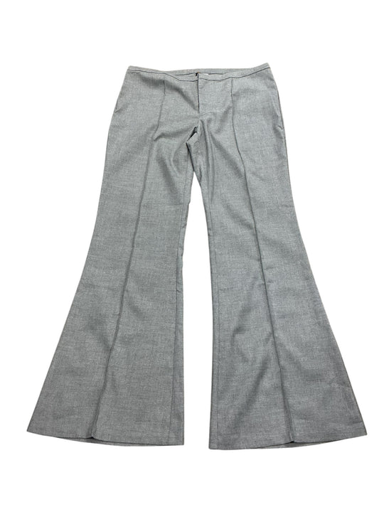 Pantalón 12 (H&M)