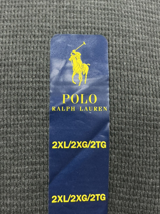 Playera 2XL (RALPH LAUREN)