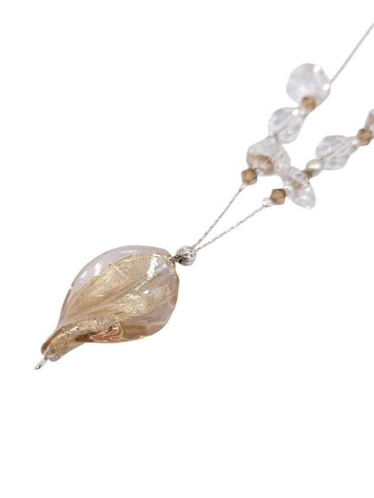 Cadena de plata (925)
