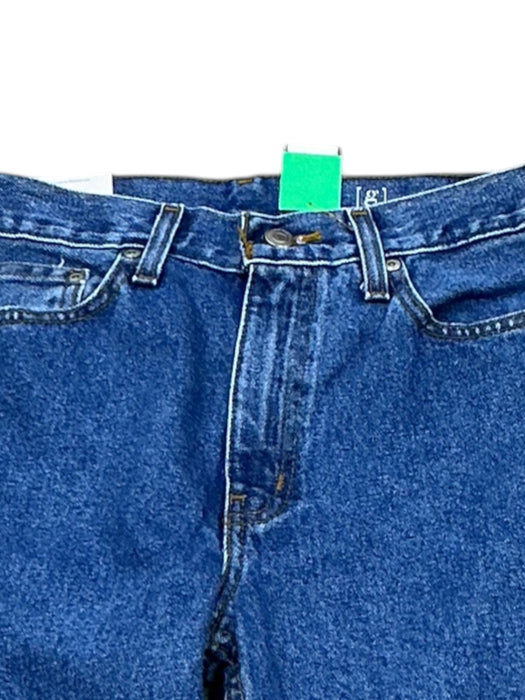 Pantalón 29X30 (GEORGE)