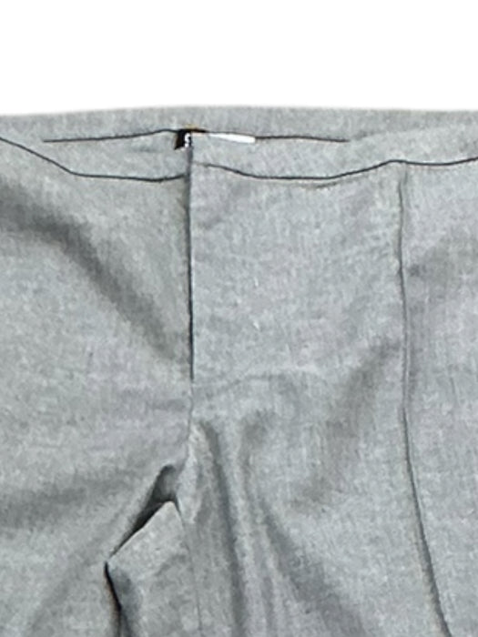 Pantalón 12 (H&M)